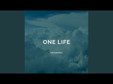 One Life