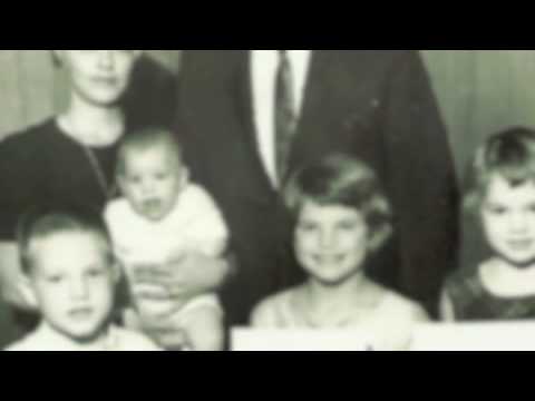 Stewart K Prosser.mov