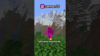 Download lagu what happened to AFK fishing? mp3 Download lagu what happened to AFK fishing? mp3