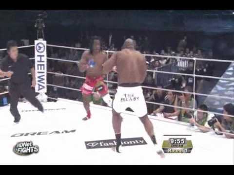 Dream 11 HL by Hero1