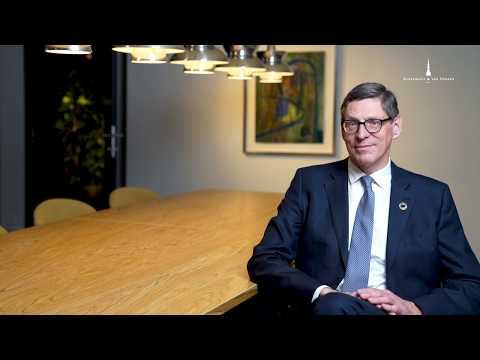 Ackermans & van Haaren: Annual results 2019