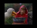 Having Tens Of Fun Theme Song PBS 1995