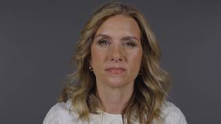 When her heart stopped, her kids didn't: Kristen's Story