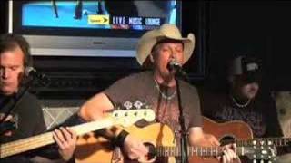 Kevin Fowler - Beer, Bait &amp; Ammo