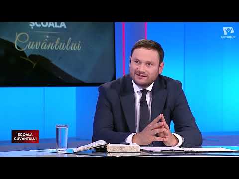 Epistola lui Pavel către efeseni – 14. Efeseni cu inima