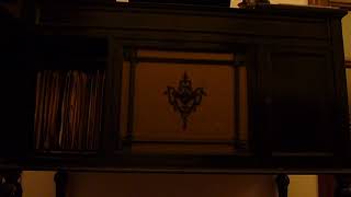 Golden Gate orchestra - Keep smiling at trouble - 1925