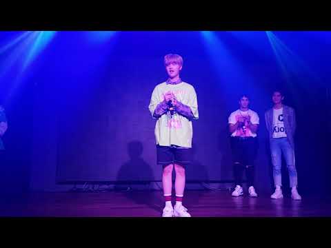 24k @Brazil Sao Paulo