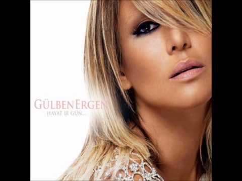 Gülben Ergen 2011 - Şıkır Şıkır feat. Mustafa Sandal