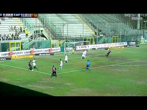 MODENA - GUBBIO -- VARESE - ALBINOLEFFE -- CITTADELLA - VICENZA