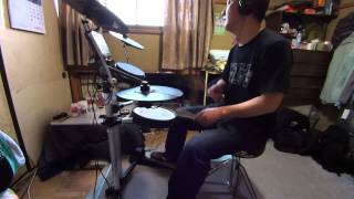 Al Jarreau - Love Is Waiting - HD-3 cover by KATSUO