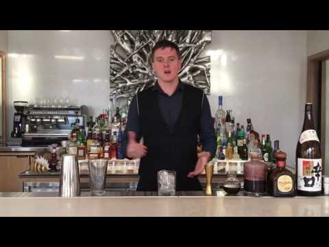 World Class UAE: The Gravity