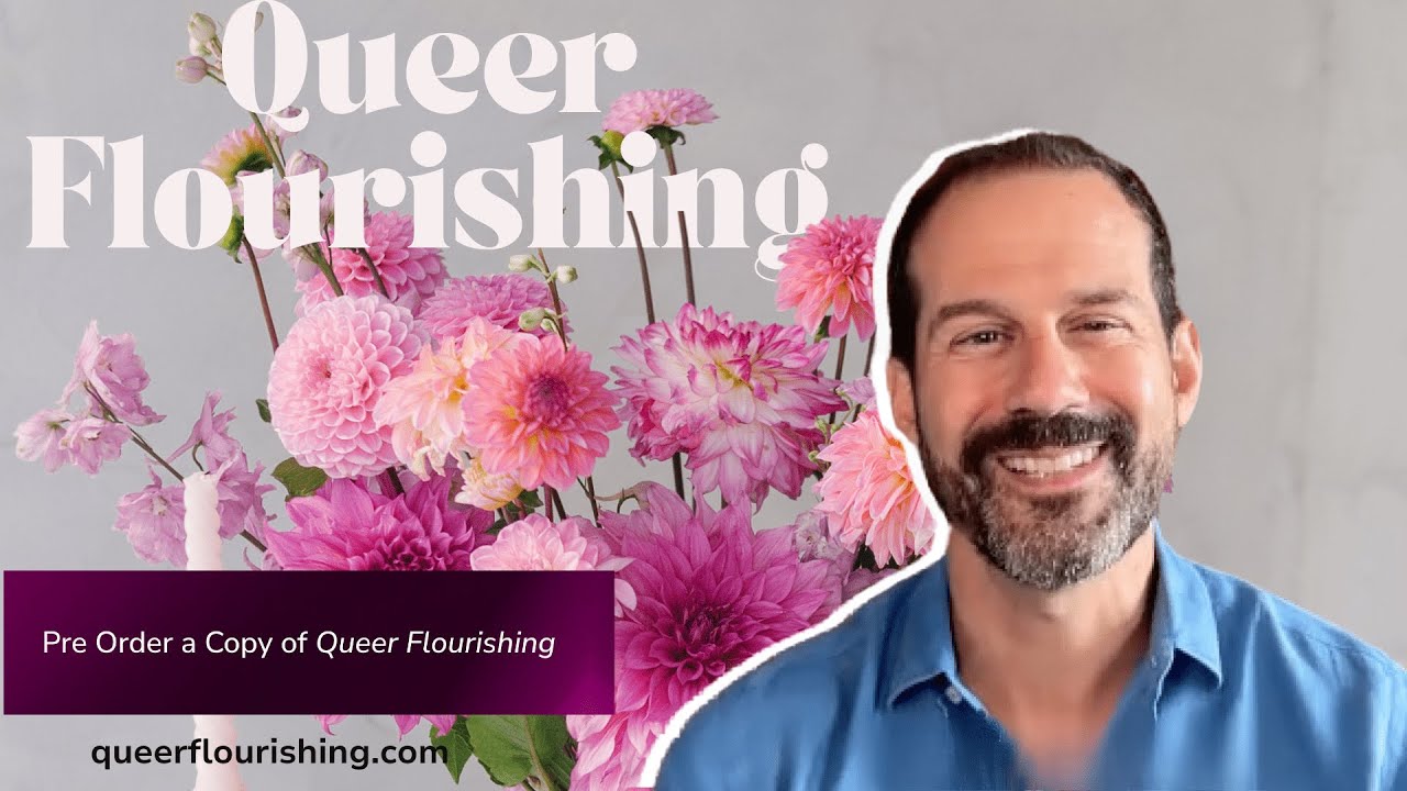 Queer Flourishing