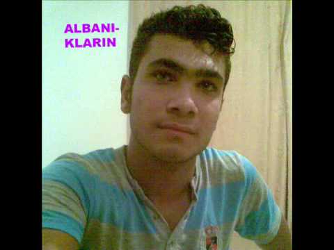 SELDI  ALBANI - DANJEL- BERATI - NDEZUR KAM CIGAREN 2013