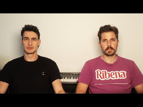 Our Apology To The Gun Community