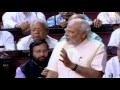 Prime Minister Shri Narendra Modi On Development Of Coastal Areas