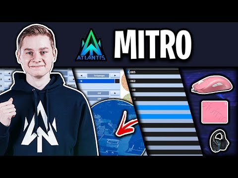 Fortnite Pass Battaglia 4 Settimana 3