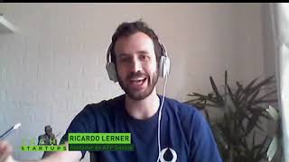 Miniatura do vídeo