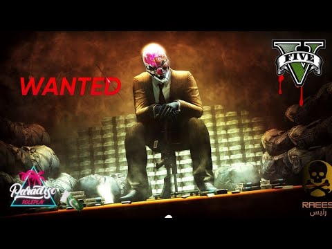 ||CODREAD MONTAGE || TWO TONE || WANTED XD