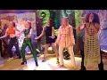 Spice Girls Wannabe Live At Hotel Babylon 1996 HD