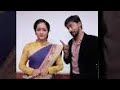 Guppedantha Manasu Serial Fame Jagathi Rishi Fun Guppedanthamanasu Mukeshgowda Trending