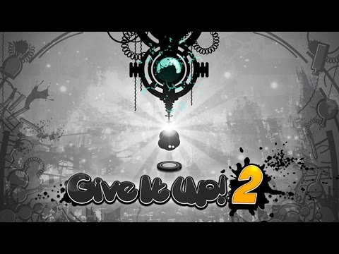Give It Up! 2 Gameplay IOS / Android - YouTube