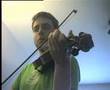 the Cranberries - Zombie (violin) 