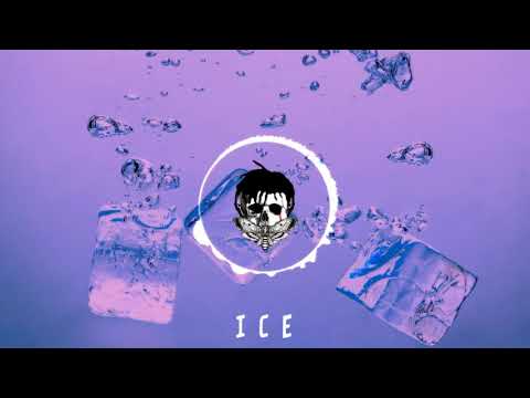 FREE Leto X RK Type Beat 2019   Ice