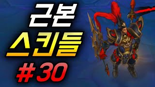 썸네일 이미지