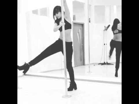 ajlan26’s Video 129897120132 QvAOyq-RXwc