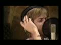 Suede - Positivity (Demo)