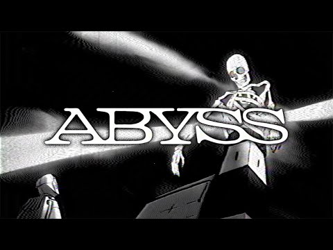 navy - abyss (prod. by thani & young kira)
