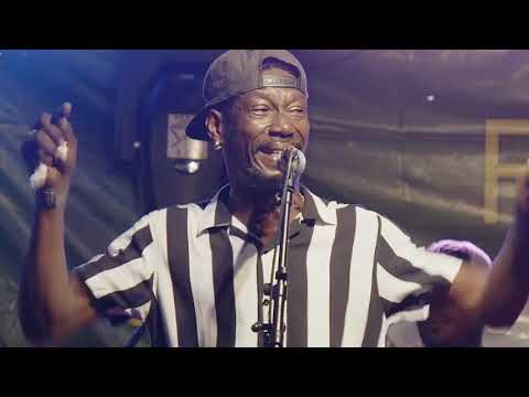 SAMY SUCCES LIVE (partie 02/10)