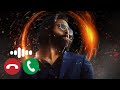 Animal Mass BGM Animal Ringtone Animal Movie BGM Ranbir Kapoor Bobby Deol Mobile Ringtone