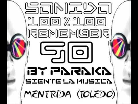 DJ KATZMANN   MINDNIGHT IN EUROPE