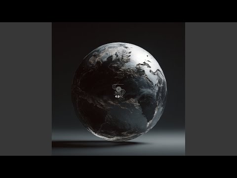 EPIC Ensemble 003 (RO)