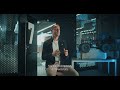  Innovation | Tess Space | Simon Bøgh