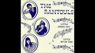The Rantouls - Little Green Hat