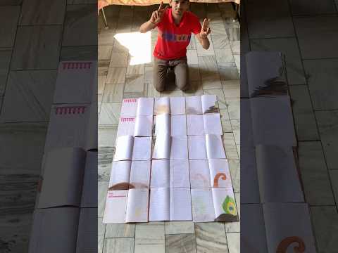 Happy navratri maa special painting 🖼️ #art #navratri #maa #viral