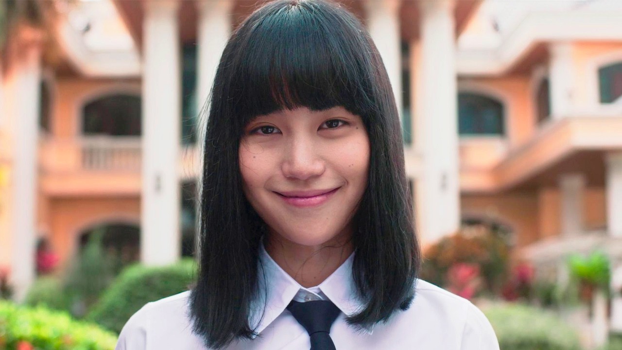 Nessa Escola é Comum Copiar Trabalhos De Outros Alunos