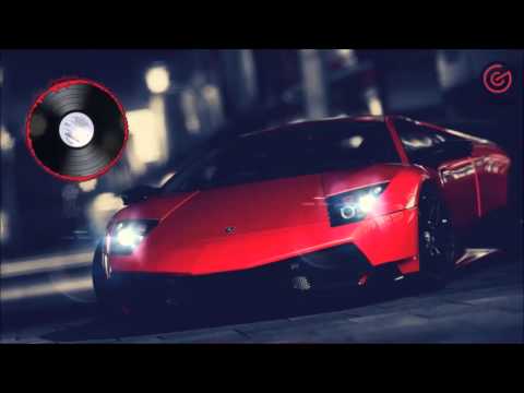 TroyBoi ft. Cheekie Bugga - BadBoi (BASS BOOSTED)