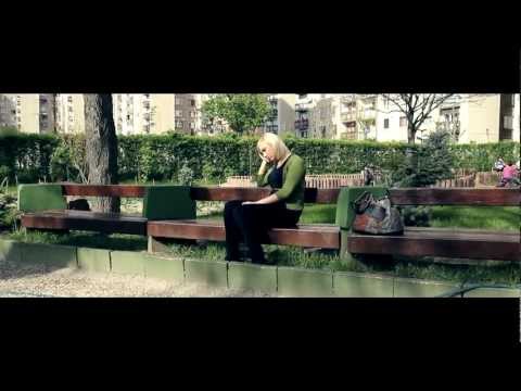 Spike & Sancy - Könnyek Tengerén (Km. Alessza) [ OFFICIAL MUSIC VIDEO ]