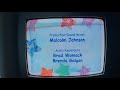 Closing To Barney S Read With Me Dance With Me DVD 2003