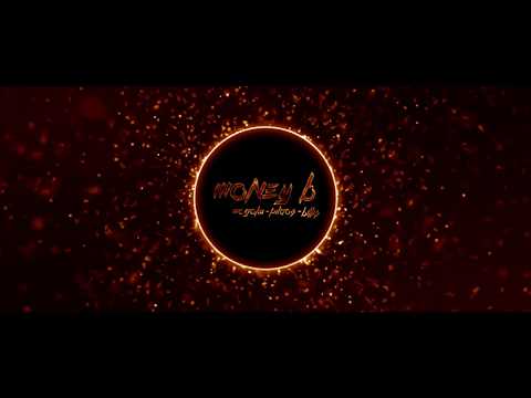 MC Goku - Money B ft. Phaos, Billis (Audio)