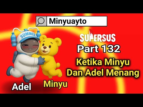 Tutorial on Adding Sins Part 132