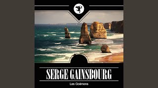 La saison des pluies