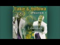 Takie And Rofhiwa Lekunutung Le Morena