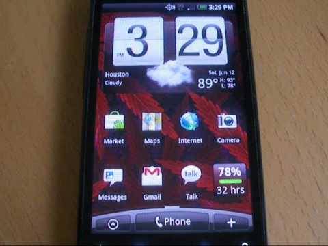 MaryJane Free Live Wallpaper Video