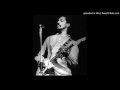 Ike Turner - Tease Me