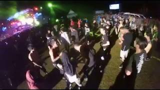 Download lagu Tipe - X Live Konser : Cerita Tahun Lalu mp3 Download lagu Tipe - X Live Konser : Cerita Tahun Lalu mp3