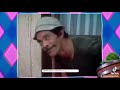 Chamada Chaves No SBT